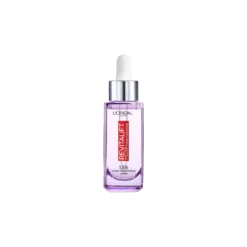 L'Oreal Paris Dermo Expertise - Revitalift Filler - Acide hyaluronique - Visage - Concentré de soin anti-rides hydratant