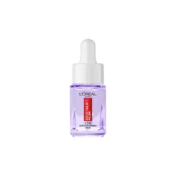 Alternative view of L'Oreal Paris Dermo Expertise - Revitalift Filler - Acide hyaluronique - Visage - Concentré de soin anti-rides hydratant