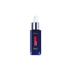 L'Oreal Paris Dermo Expertise - Revitalift Laser - Rétinol pur - Visage - Concentré de soin anti-rides