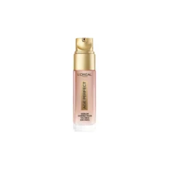 L'Oreal Paris Dermo Expertise - Age Perfect - Niacinamide - Visage - Concentré de soin correcteur anti-tâches brunes