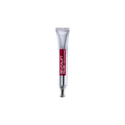 L'Oreal Paris Dermo Expertise - Revitalift Filler - Acide hyaluronique - 15 ml - Soin contour des yeux