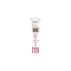 L'Oréal Paris - C'est Magic - BB Soin crème perfectrice de teint 5-en-1
