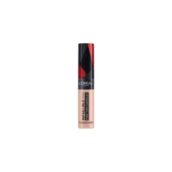 Alternative view of L'Oréal Paris - Infaillible - Correcteur