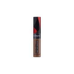 L'Oréal Paris - Infaillible More Than Concealer - Correcteur