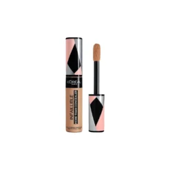 Alternative view of L'Oréal Paris - Infaillible More Than Concealer - Correcteur