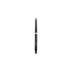 L'Oréal Paris - Infaillible Grip Liner - Crayon eyeliner