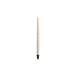 Alternative view of L'Oréal Paris - Infaillible Grip Liner - Crayon eyeliner