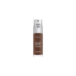L'Oréal Paris - Accord Parfait - Teint unifiant – vue 28