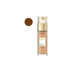 L'Oréal Paris - Age Perfect - Teint unifiant anti-âge