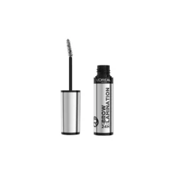 L'Oréal Paris - Brow Lamination - Gel à sourcils