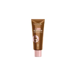 L'Oréal Paris - Lumi Glotion - Highlighter sublimateur d'éclat