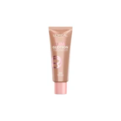 Alternative view of L'Oréal Paris - Lumi Glotion - Highlighter sublimateur d'éclat