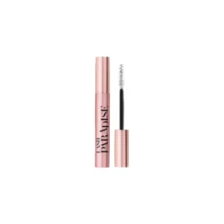 L'Oréal Paris - Lash Paradise - Mascara