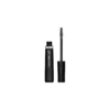 L'Oréal Paris - Telescopic Lift - Mascara
