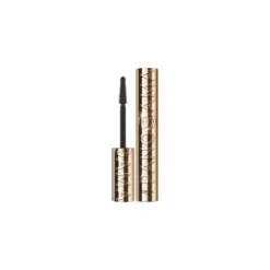 L'Oréal Paris - Panorama - Mascara volume