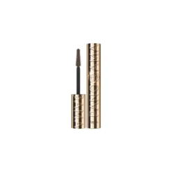 Alternative view of L'Oréal Paris - Panorama - Mascara volume