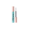 L'Oréal Paris - Lash Paradise - Mascara waterproof