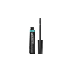 L'Oréal Paris - Telescopic Lift - Mascara waterproof