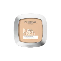 Alternative view of L'Oréal Paris - Accord Parfait - Voile de teint perfectrice de teint