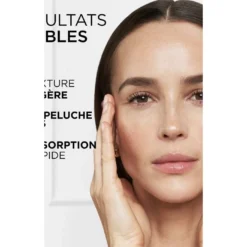 Alternative view of L'Oréal Paris - Age Perfect - Peptides & Vitamines - Peaux matures - 30 ml - Concentré de soin anti-âge