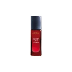 L'Oréal Paris - Revitalift Laser X3 - Peaux matures - Concentré de soin anti-âge