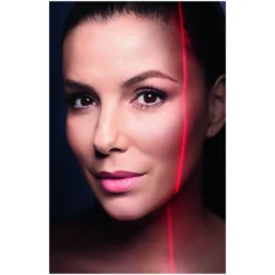 Alternative view of L'Oréal Paris - Revitalift Laser X3 - Peaux matures - Concentré de soin anti-âge