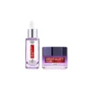 L'Oreal Paris Dermo Expertise - Revitalift Filler - Visage - Sérum & Soin de jour anti-rides
