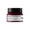 L'Oréal Professionnel - Vitamino Spectrum - Cheveux colorés - Soin masque nourrissant