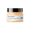 L'Oréal Professionnel - Absolut Repair - Cheveux abîmés - Soin masque restructurant