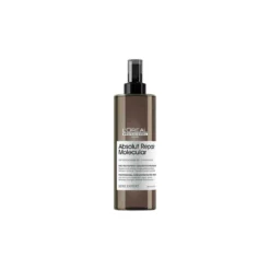 L'Oréal Professionnel - Absolut Repair Molecular - Cheveux abîmés - 190 ml - Pré-traitement réparateur