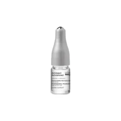 L'Oréal Professionnel - Aminexil Advanced - Cheveux fragiles - 42 x 6 ml - Programme fortifiant anti-chute