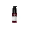 L'Oréal Professionnel - Vitamino Spectrum - Cheveux colorés - Concentré de soin concentré brillance