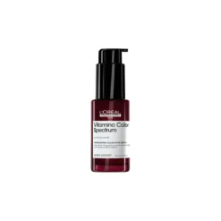 L'Oréal Professionnel - Vitamino Spectrum - Cheveux colorés - Concentré de soin concentré brillance