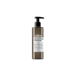 L'Oréal Professionnel - Absolut Repair Molecular - Cheveux abîmés - 250 ml - Concentré de soin réparateur