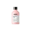 L'Oréal Professionnel - Vitamino color - Cheveux colorés - Soin lavant fixateur de couleur
