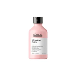 L'Oréal Professionnel - Vitamino color - Cheveux colorés - Soin lavant fixateur de couleur