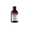 L'Oréal Professionnel - Vitamino Spectrum - Cheveux colorés - Soin lavant nourrissant