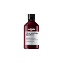 L'Oréal Professionnel - Vitamino Spectrum - Cheveux colorés - Soin lavant nourrissant