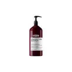 Alternative view of L'Oréal Professionnel - Vitamino Spectrum - Cheveux colorés - Soin lavant nourrissant
