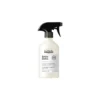 L'Oréal Professionnel - Métal Détox - Cheveux colorés - 500 ml - Spray pré-traitement neutralisant