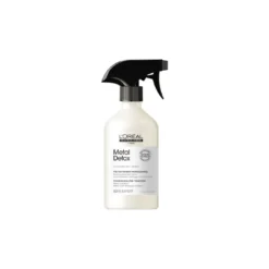 L'Oréal Professionnel - Métal Détox - Cheveux colorés - 500 ml - Spray pré-traitement neutralisant