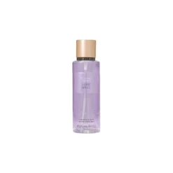 Victoria'S Secret - Love Spell - Fleur de cerisier & pêche - Voile parfumé parfumée