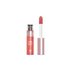 L'Oréal Paris - Lumi Blush - Fard à joues liquide irisé