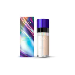 Kiko - Lumiverse Glow Beyond - Teint unifiant sérum