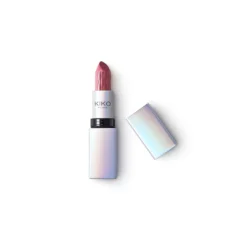 Kiko - Lumiverse Metal Majesty - Couleur lèvres