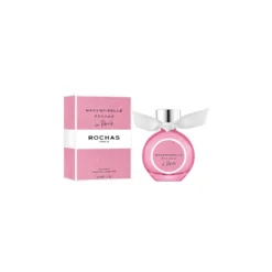 Rochas - Floral fruité - Mademoiselle in Paris Eau de parfum
