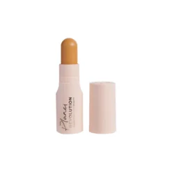 Make Up Revolution - Revolutionary Base - Anti-cernes en stick