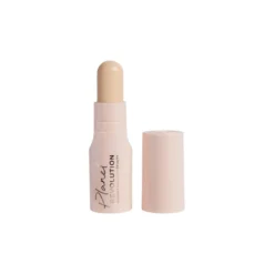 Alternative view of Make Up Revolution - Revolutionary Base - Anti-cernes en stick