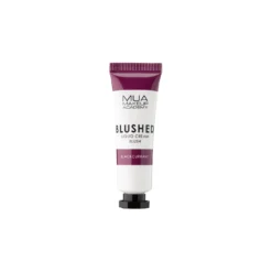 Makeup Academy - Blush Soin crème