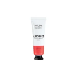 Alternative view of Makeup Academy - Blush Soin crème